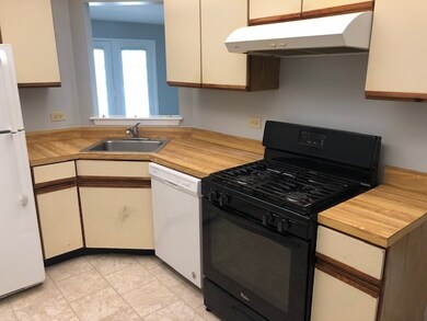 692 Quincy Bridge Ln unit 101, Glenview, IL 60025 - photo 5