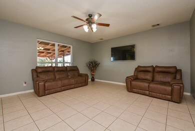 20315 Penny Blume Dr, Hockley, TX 77447 - photo 6