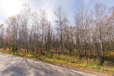 xxx Lot 2 Getchell Rd, Hermantown, MN 55811 - photo 7