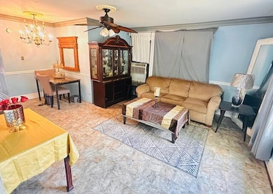 4564 Massachusetts St, Gary, IN 46409 - photo 2