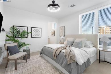 2250 Kilowatt Way unit 206, Fremont, CA 94539 - photo 3