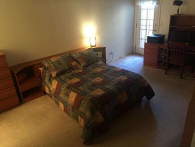 5959DrakeMasterBedroom4