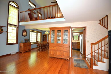 23 Bradley Dr, Freehold, NJ 07728 - photo 4