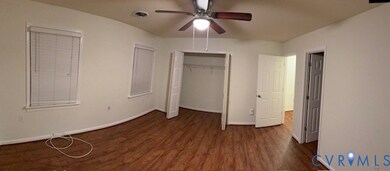 2226 High Bush Cir, Glen Allen, VA 23060 - photo 7