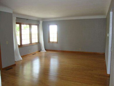 103 Charles St, Archbold, OH 43502 - photo 7