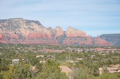 _DSC0923