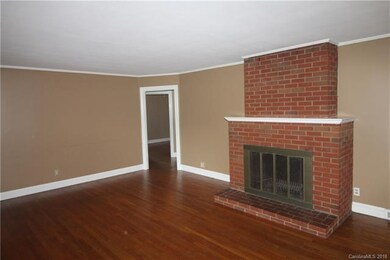 564 Hartness Rd, Statesville, NC 28677 - photo 3