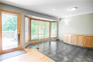 15317 W 83rd Terrace, Lenexa, KS 66219 - photo 5