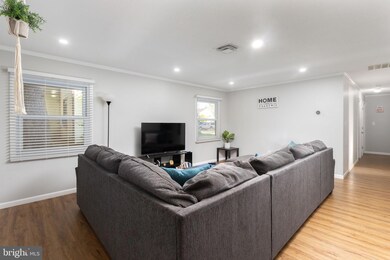 19 Peartree Ln, Willingboro, NJ 08046 - photo 4