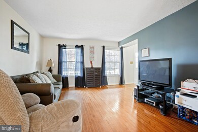 2292 Howland Dr, Forest Hill, MD 21050 - photo 5