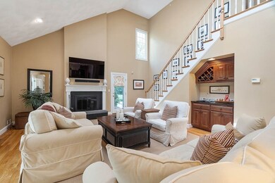 267 Old Cart Way, North Andover, MA 01845 - photo 6