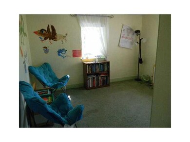 5 Center St, Old Orchard Beach, ME 04064 - photo 5