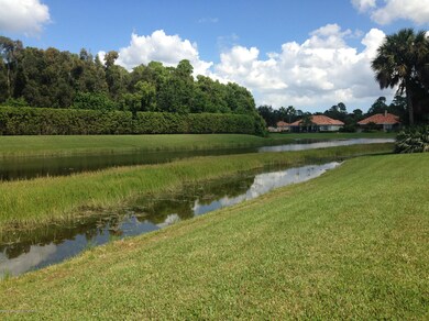 1745 Breakers West Blvd Water view