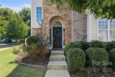 9516 Gilead Grove Rd, Huntersville, NC 28078 - photo 3