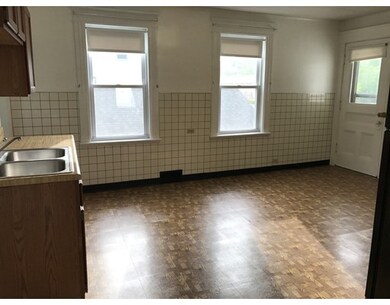 44 Church St unit 2, Easthampton, MA 01027 - photo 5