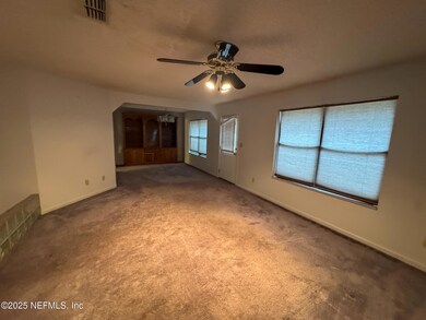 7358 GAS LINE Road-6