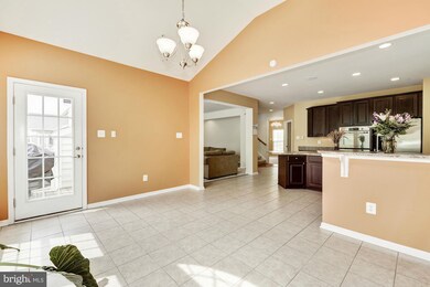 2212 Lake Forest Dr, Upper Marlboro, MD 20774 - photo 7