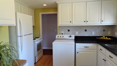 63 Charles St, Natick, MA 01760 - photo 2