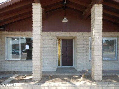 023-254668 Front Entry