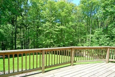 4972 Weechik Rd, Sawyer, MI 49125 - photo 3