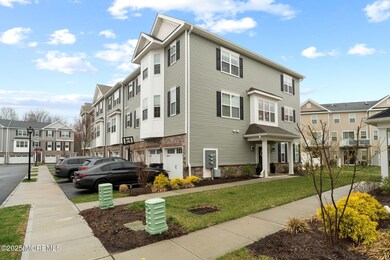 1006 Arose Ln, Middletown, NJ 07748 - photo 3