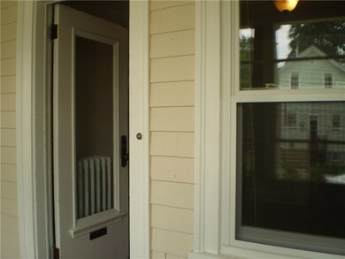 8 Oak St, West Warwick, RI 02893 - photo 6