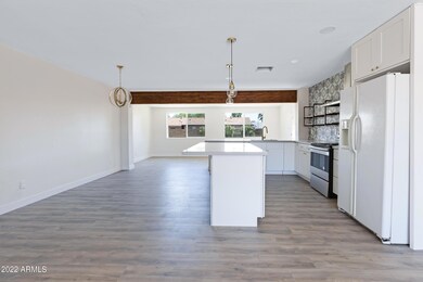 2307 E Butler St, Chandler, AZ 85225 - photo 4