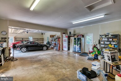 6152 Camrose Ln, Broad Run, VA 20137 - photo 7