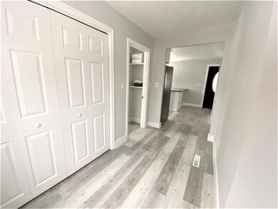 45 Groton St, Pepperell, MA 01463 - photo 7