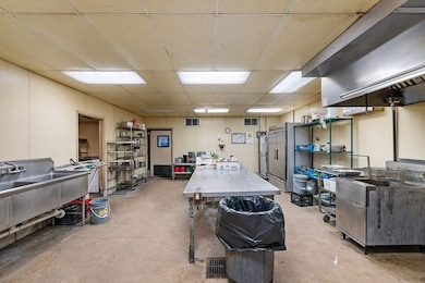 4053 Highway 90, Columbus, TX 78934 - photo 7