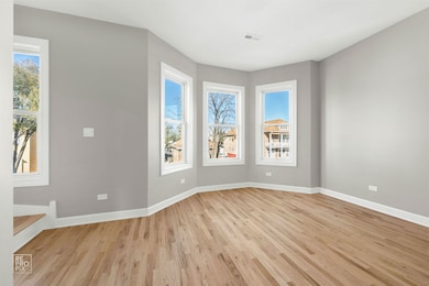 7539 W 61st St, Summit Argo, IL 60501 - photo 6