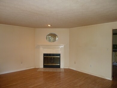 5 Westminster Dr unit U161, Nashua, NH 03064 - photo 7