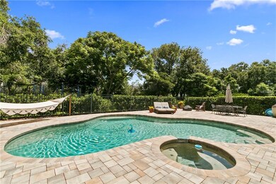 2127 Lilypad Ln, Windermere, FL 34786 - photo 2