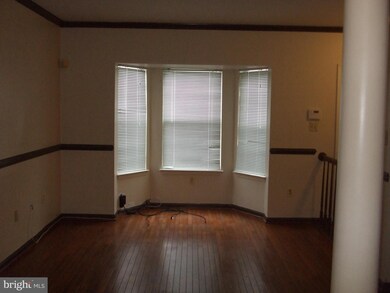 15832 Erwin Ct, Bowie, MD 20716 - photo 3