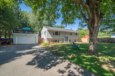 27 Iceland Cir, Keene, NH 03431 - photo 2