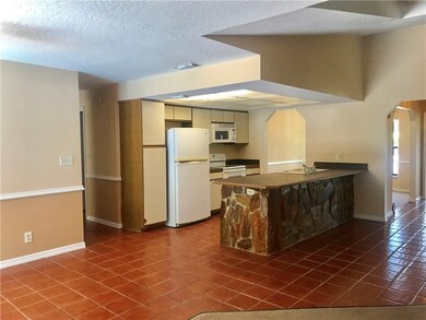 117 Melton Ave, Sebastian, FL 32958 - photo 6