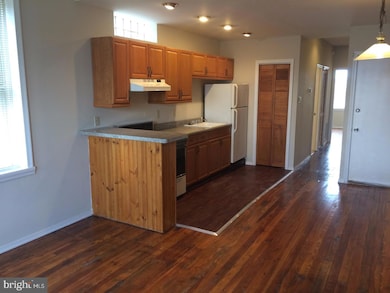 2025 S 3rd St unit 3, Philadelphia, PA 19148 - photo 3