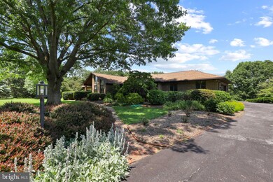 13813 Cripplegate Rd, Phoenix, MD 21131 - photo 5