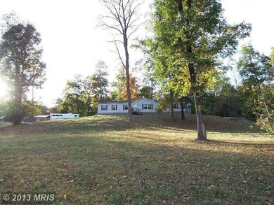 151 Promised Land Rd, Inwood, WV 25428 - photo 2