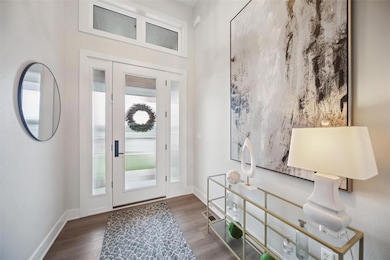 2800 NE Cherry Ct, Grimes, IA 50111 - photo 3