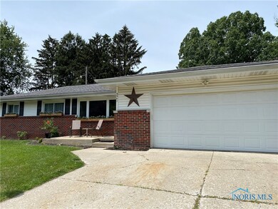 5541 E Rowland Rd, Toledo, OH 43613 - photo 2