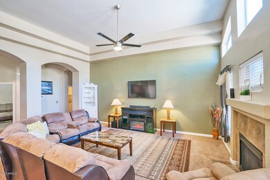 11510 E DARTMOUTH ST - Photo 6