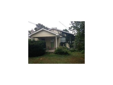 64 E Royal Forest Blvd, Columbus, OH 43214 - photo 2