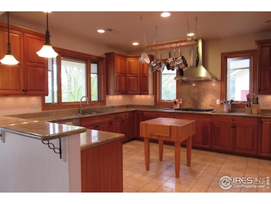 11375 Jasper Rd, Lafayette, CO 80026 - photo 6