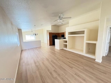 11462 E Caballero St, Mesa, AZ 85207 - photo 3