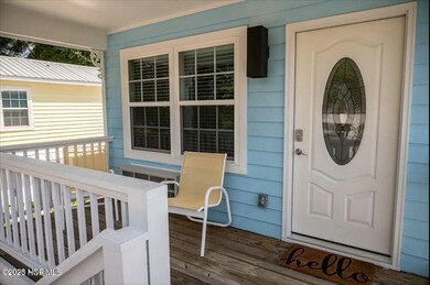 710 Cronely Aly, Cape Fear, NC 28401 - photo 4