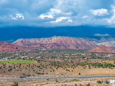 0 Parcel: L-See-1 unit 25-267177, Leeds, UT 84746 - photo 5