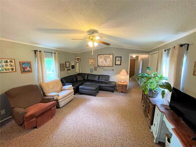 11400 Cypress Rd, Dixon, MO 65459 - photo 4