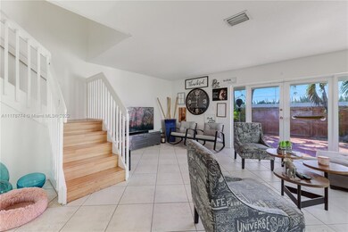 4848 NW 116th Ct, Doral, FL 33178 - photo 7