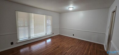 4829 Kyle Ln NW, Huntsville, AL 35810 - photo 6